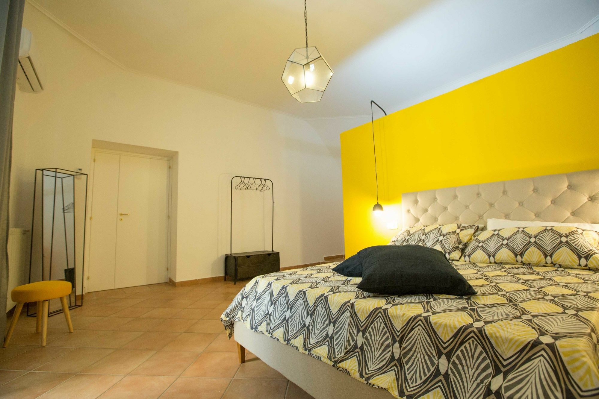 Littlehope 83 Apartamento